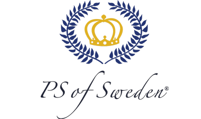 Logo PS of Sweden