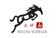 Melina Schwaab