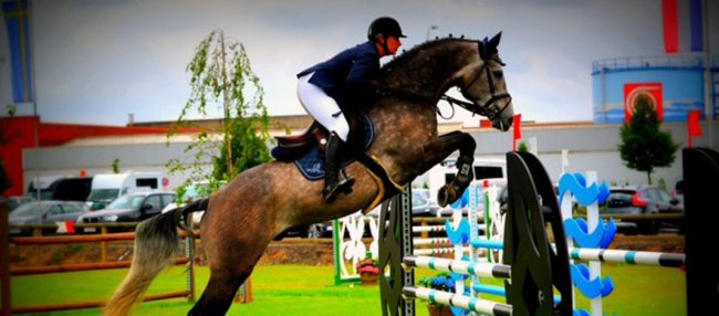 sl_last_smoke Last Smoke