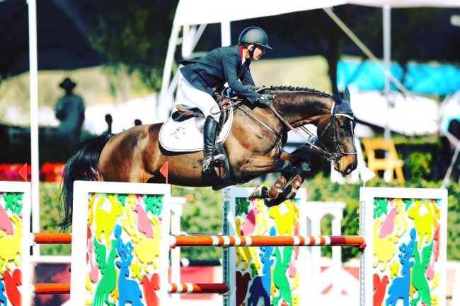 30708133_2049883731692923_2490611312581672960_n